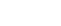 W 1