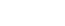 W 4