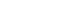 W 5