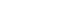 Tulpen