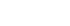 Start