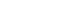 W 0