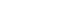 Ducks