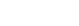 Matjes