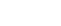 W 1