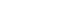 W 2