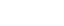 W 3