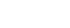 W 4