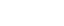 W 5