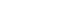 W 6