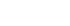 Start