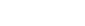 Urlaub 1