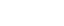 W 2