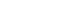 W 3
