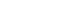 Start