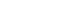 Start