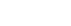 Lokal