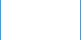 OFL news
