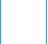 W 1