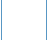 W 4