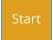 Start