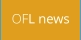 OFL news