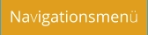 Navigationsmenü